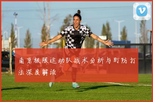 南京极限运动队战术分析与盯防打法深度解读