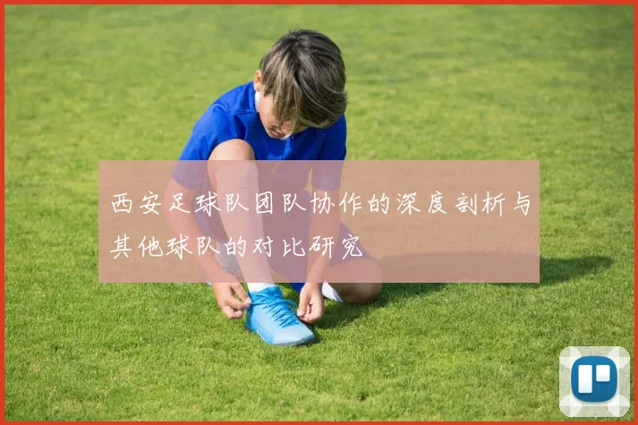 西安足球队团队协作的深度剖析与其他球队的对比研究