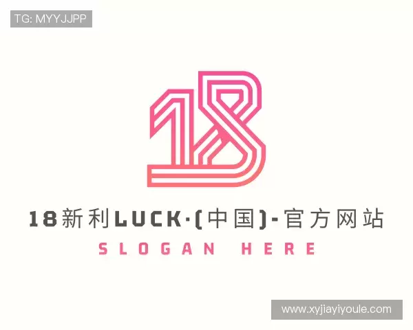 知道18luck