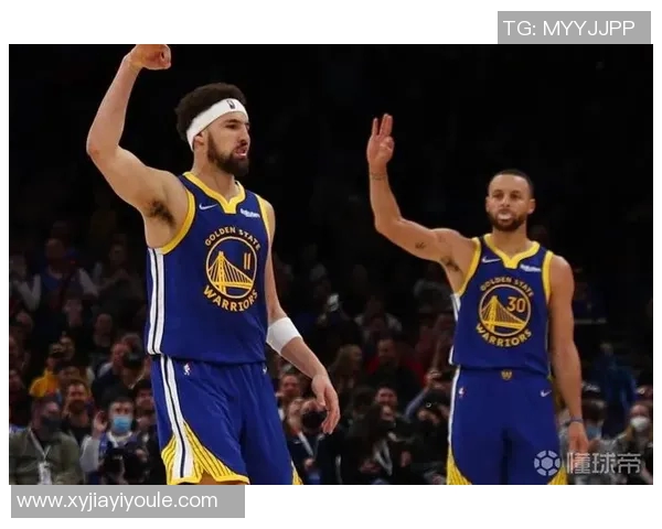勇士精神与团队协作：探索NBA勇士队的冠军之路与未来挑战