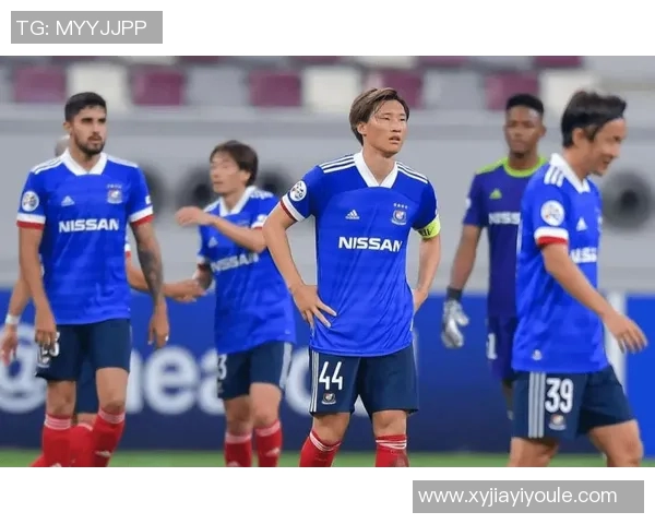 2018年水原三星与庆南FC激战回顾精彩瞬间与赛季亮点分析