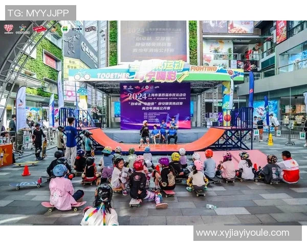 广州极限运动队实力提升引发热议探讨极限运动的未来发展与挑战