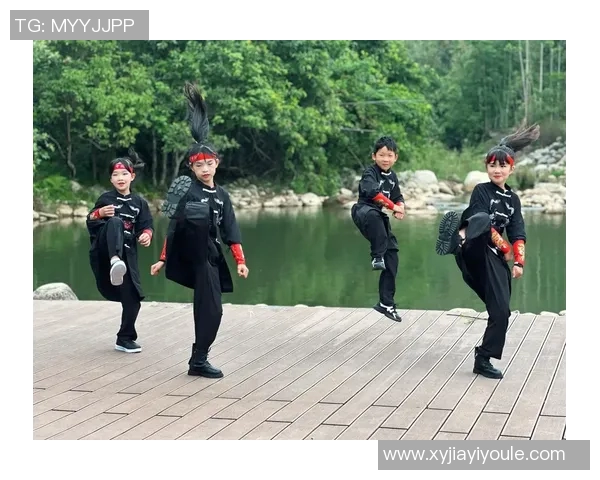 广州街舞队的盯防技巧揭秘与街舞文化的深度解析