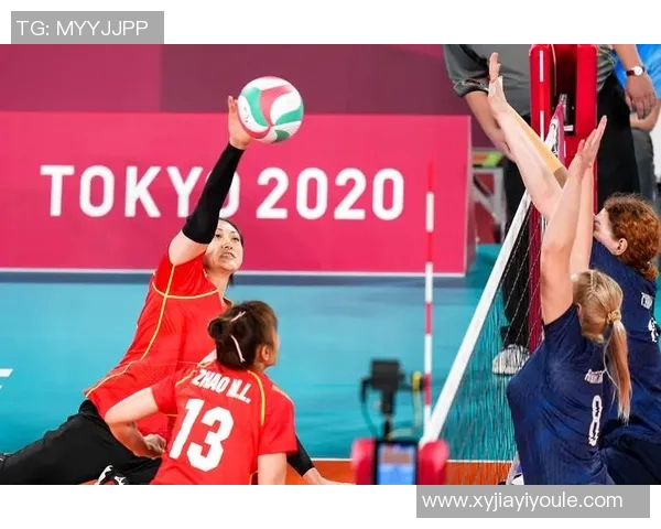 排球盛宴：深入解析北京排球队的训练与比赛节奏