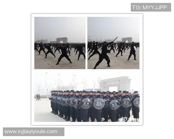 杭州街舞队快攻战术深度解析与实战应用探讨