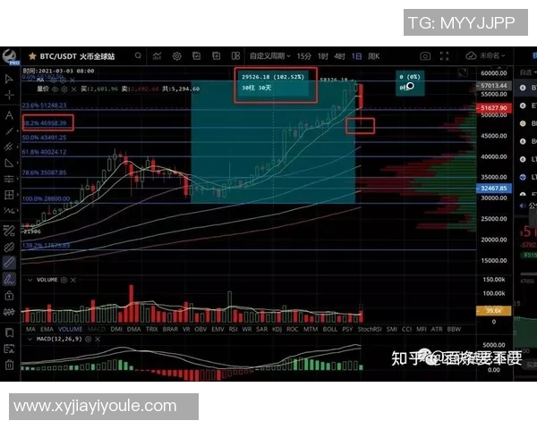 武汉篮球队与广州篮球队赛后状态分析与复盘总结