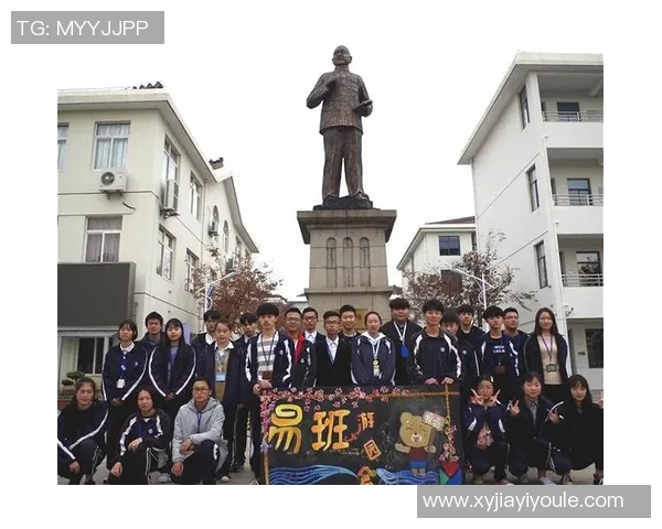 陈磊专访：从青涩少年到篮球巨星的成长之路与心路历程回顾