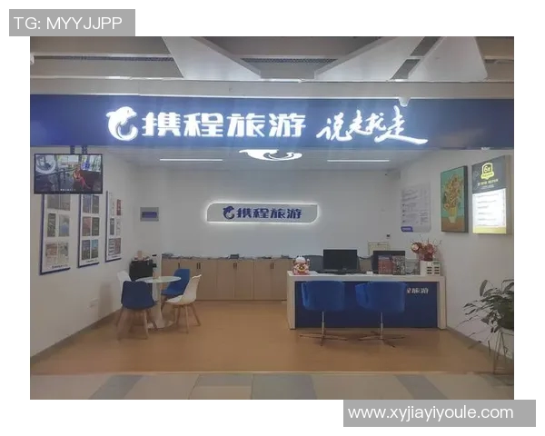 打造个性化旅行体验，带你走遍全球探索未知的美好世界