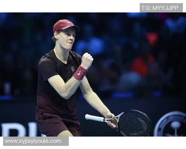 杭州网球队在全国网球团队协作排行榜中荣获第十名展现出强大实力与团结精神