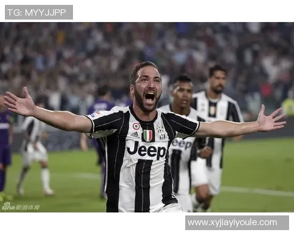 活跃在意甲赛场的波兰球员 哪支球队成为他们的理想归宿