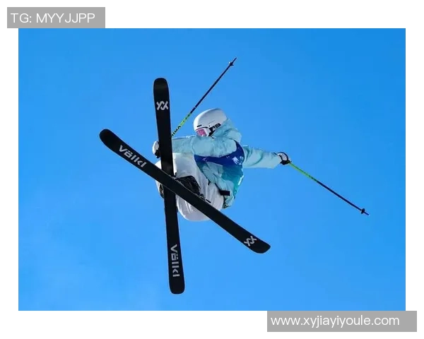 深圳滑板队在极限运动会中的精彩表现与力量解析