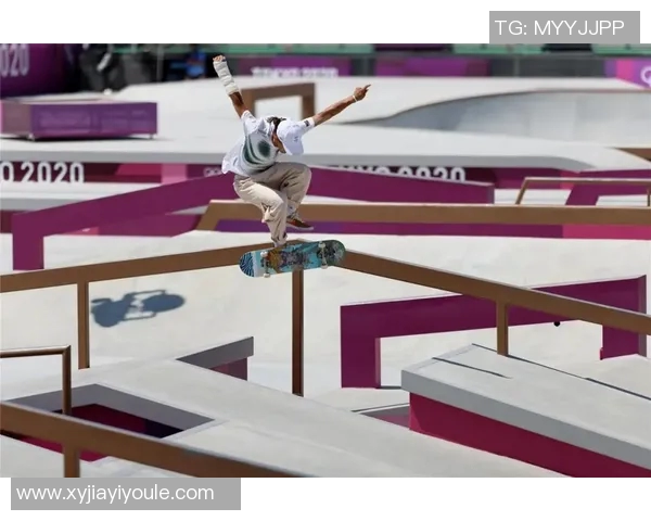 滑板战术解析南京滑板队的创新区域防守策略与实践探讨