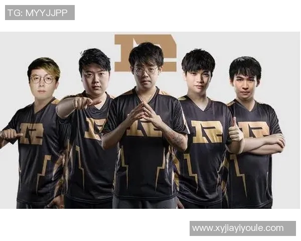 DOTA2专题深入分析LNG战队近期状态与未来发展潜力