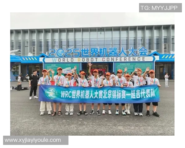 全国锦标赛特别报道：北京乒乓球队拼搏精神与辉煌历程的深度剖析