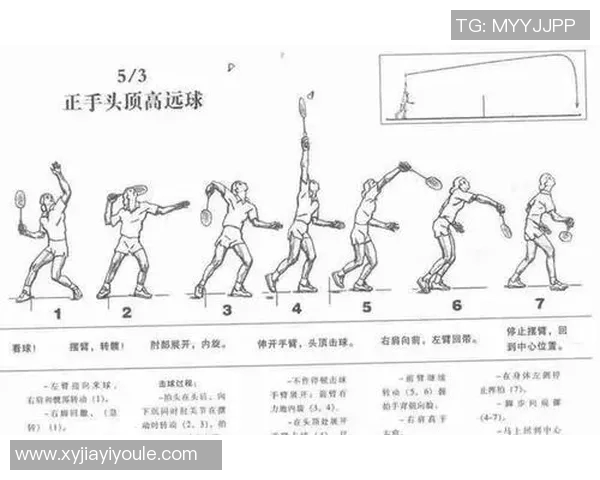 广州羽毛球队引领最新羽毛球战术十大趋势分析与解读