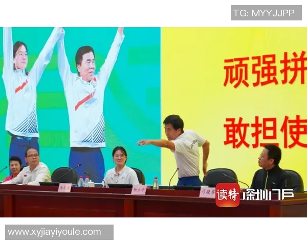 张秀英独家分享飞盘技巧与心得体会助你轻松掌握这项运动的魅力与乐趣