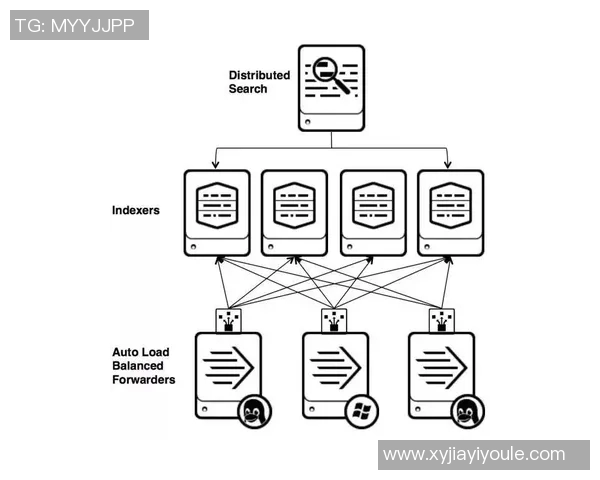 成都网球队配合策略深度解析与其他球队的比较分析