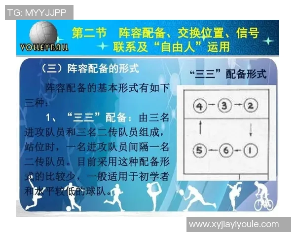 成都排球队的转换打法深度解析与战术创新探讨