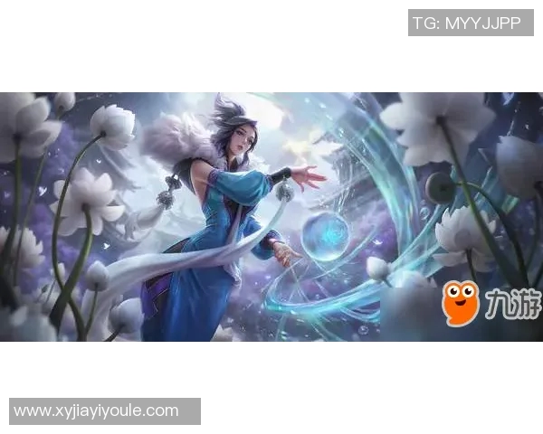 探讨RNG在王者荣耀中的灵活性与战术调整能力分析