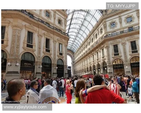 杭州地区欧冠观赛场所与球迷互动活动推荐