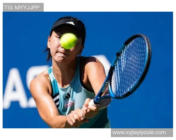 杭州网球队的崛起与发展探秘聚焦团队力量与个人潜能的结合