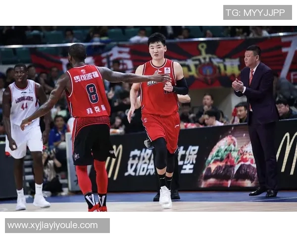 深圳乒乓球队实力解析与发展潜力探讨聚焦乒乓球运动的未来之路