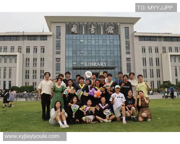 深入分析西安飞盘队的运营策略与发展模式探讨