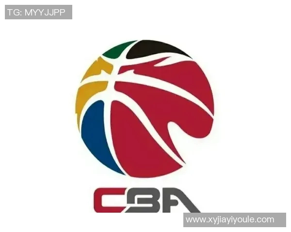 烟台成立CBA球队：烟台队的成立与未来展望