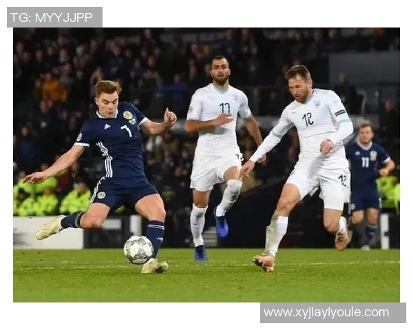 利比利亚雷与瓦拉多利的精彩对决分析与赛前预测