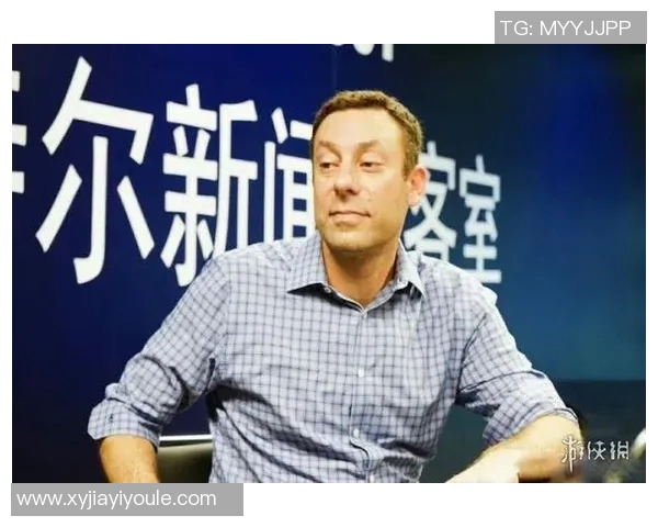 刘磊专访：从飞盘新手到高手的成长之路与心路历程回顾