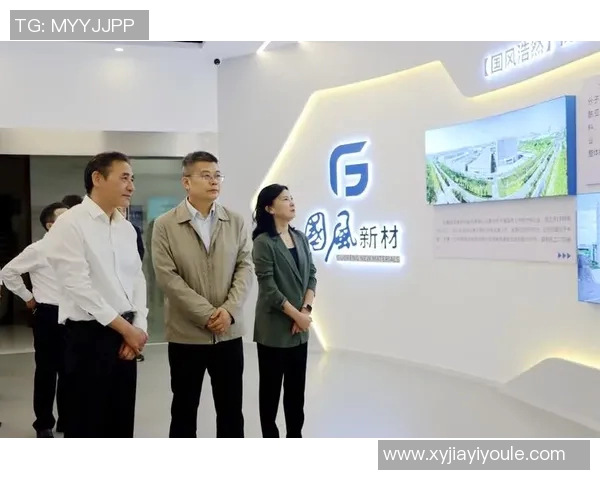 赛事组织全流程管理与创新模式探讨：提升效率与观众体验的关键策略