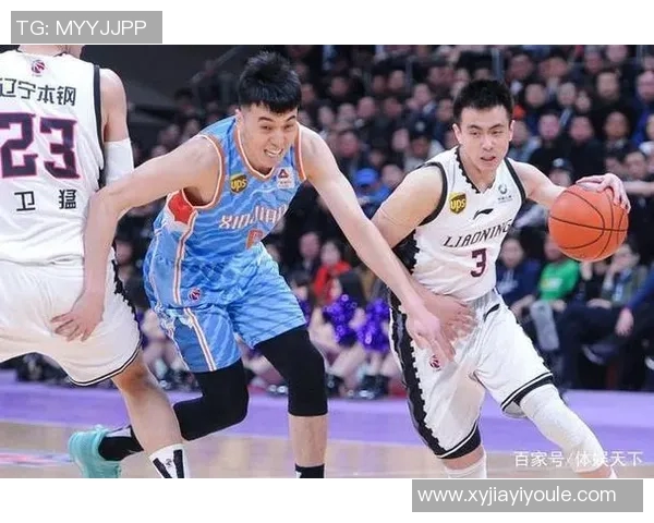 重庆篮球队的整体压制打法深度分析与战术解析