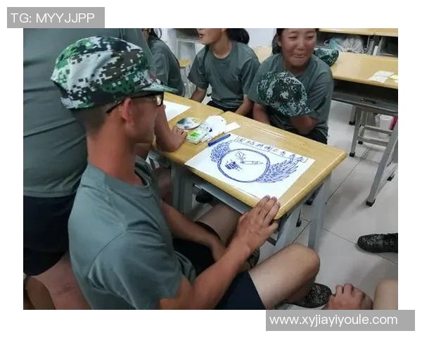 对话吴静：回顾她在CSGO职业生涯中的挑战与成就