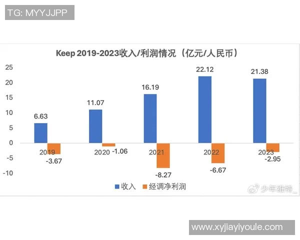 广州极限运动队快攻策略解析与热点趋势探讨