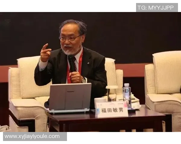 广州乒乓球队灵活性分析与战术创新的深度探讨