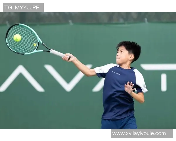 广州网球队实力对比深度解析各队优势与不足全面剖析