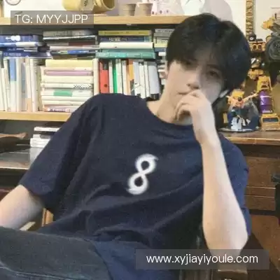 邱煊昌