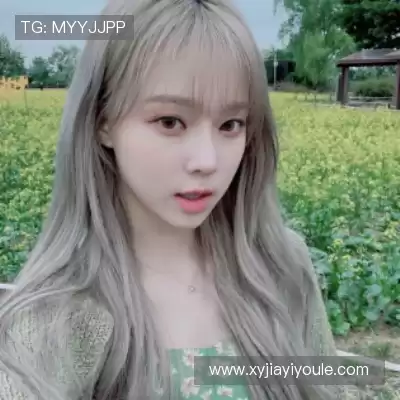 束启万
