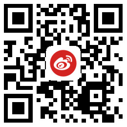 半岛全站(中国)官方网站IOS/安卓通用版/手机APP